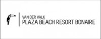 Plaza Beach resort